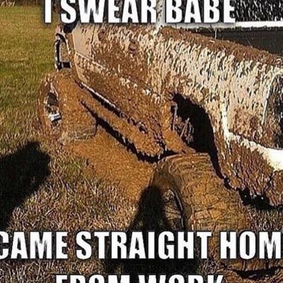 Profile Picture of Devin Barnett (@devinames57503) on Twitter