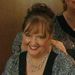 Profile Picture of Susan Schellenberg (@schellenber1310) on Pinterest