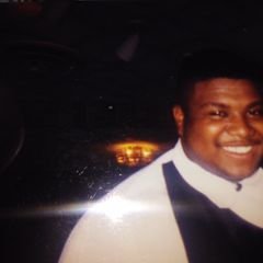 Profile Picture of Maurice Lopez (@Maurice16356582) on Twitter