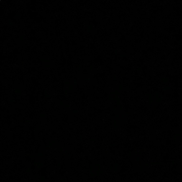 Profile Picture of Rico Isaac (@ricooricch) on Poshmark