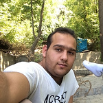 Profile Picture of Saeed Ansari (@saeedansari93) on Flickr