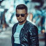 Profile Picture of Martin Van Lectro (@martinvanlectro) on Instagram