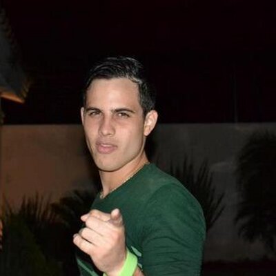 Profile Picture of Juan Hernandez (@juanantonioh94) on Twitter