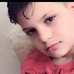 Profile Picture of Loran Ibrahim (@loran.ibrahim.792) on Instagram