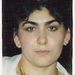 Profile Picture of Tülay Yesilirmak (@tlayyesilirmak) on Pinterest
