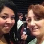 Profile Picture of Julie Renders (@julierenders_) on Instagram