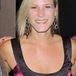 Profile Picture of Kinsey Marshall (@kinsey3026) on Instagram