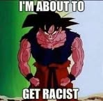 Profile Picture of Jeffrey Considine (@jeffrey.considine.35) on Facebook