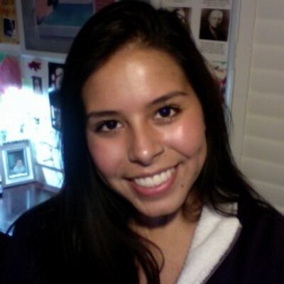 Profile Picture of Shannon Camacho (@ShannonCamach12) on Twitter