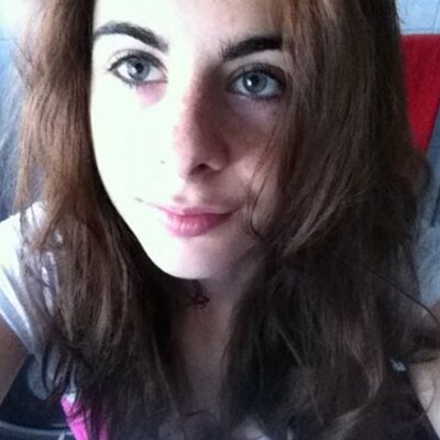 Profile Picture of Jenna Falk (@Jenna_wawa) on Twitter