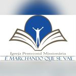 Profile Picture of I.P.M É Marchando que se vai (@emarchandoquesevai) on Instagram