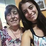 Profile Picture of Sylvia Olivieri (@sylviaolivierivet) on Instagram