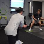 Profile Picture of Kyle Napier (@knapes02) on Instagram