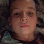 Profile Picture of Gary Rudge (@rudge.gary) on Instagram