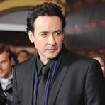 Profile Picture of John Cussack (@John-Cussack) on Facebook