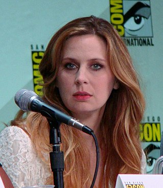 Profile Picture of Anne Dudekon Wikipedia