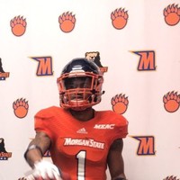 Profile Picture of Jordan Cofield (@jordan-cofield) on Quora