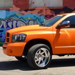 Profile Picture of Ray McClelland (@ray_mcclelland) on Instagram