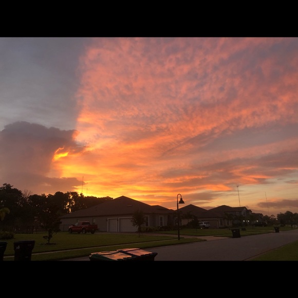 Profile Picture of Alexandria Kalish (@a_kalish) on Poshmark