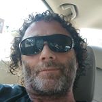 Profile Picture of Gary Matlock (@matlock_gary) on Instagram