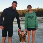 Profile Picture of Tim Walters (@mrtmwalters) on Instagram