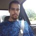 Profile Picture of Jason Hembree (@jasoneverchanging92) on Facebook