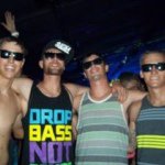 Scott Schull - Instagram Profile Picture of Scott Schull (@bigskeetdawg) on Instagram