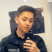 Profile Picture of Jimmy Tu (@jimmytu3389) on Youtube