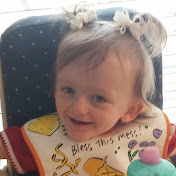 Profile Picture of Paula Berry (@paulaberry6156) on Youtube