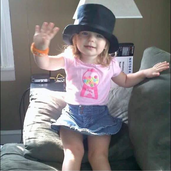 Jordan Ohst - Poshmark Profile Picture of Jordan Ohst (@jordanohst) on Poshmark