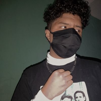 Profile Picture of René Isaac (@RenIsaac8) on Twitter