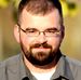 Profile Picture of Jim Mace (@jim.mace.520) on Facebook