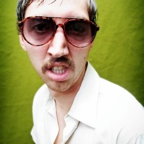 Profile Picture of Date Rape Dan (@DateRape_Dan) on Twitter