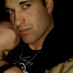 Profile Picture of Davide Lucarelli (@balubig) on Myspace