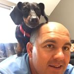 Profile Picture of Craig Foskey (@craigfoskey) on Instagram