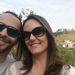 Profile Picture of Bianca Marteleto (@biancamarteleto) on Pinterest