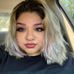 Profile Picture of Aimee Castro (@aimee.mejia.9862) on Facebook