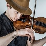 Profile Picture of Andreas Bernitt (@andreasbernitt) on Instagram