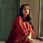 Profile Picture of Katelyn Chan (陈玲） (@_squishy._.mochi_) on Instagram