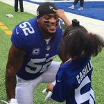 Profile Picture of Jonathan Casillas (@jade_52) on Instagram