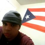 Profile Picture of Adriel Vill. (@davis.adriel) on Instagram