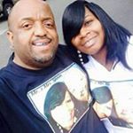 Profile Picture of James Weatherspoon (@jamesweatherspoon30) on Instagram