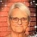 Profile Picture of Debra Staab (@debra.staab.3) on Facebook