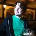 Profile Picture of Brian Mikolajczyk (@brianm12) on Pinterest