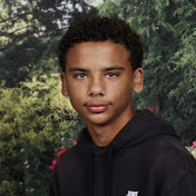 Profile Picture of William James Marshall DuVall (@WilliamJamesMarshallDuVall) on Youtube