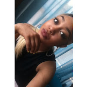 Profile Picture of Tatianna Steele (@tatiannasteele1199) on Youtube