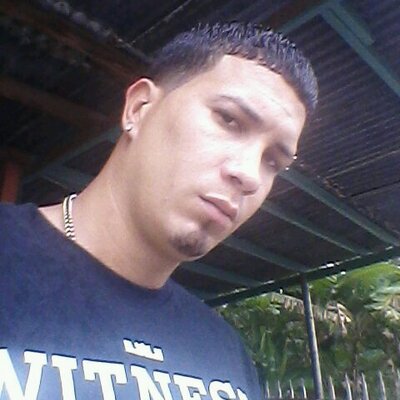 Profile Picture of Jonathan Febus (@febus_jonathan) on Twitter
