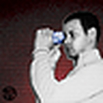 Profile Picture of Adrian Matos (@adrian a. matos) on Flickr