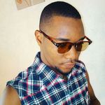 Profile Picture of john Cougar (@cougar.j) on Instagram