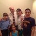 Profile Picture of Scott Kanouse (@Scott-Kanouse) on Facebook